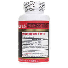 Adrenosen Adrenal Herbal, by Health Concerns, image #2