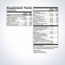 AdvaClear, 42 Capsules, by Metagenics, image #2