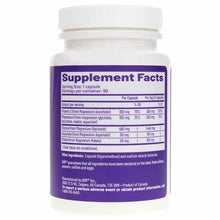 Advanced Magnesium Complex, by Advanced Orthomolecular Research, image #2