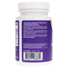 Advanced Magnesium Complex, by Advanced Orthomolecular Research, image #3