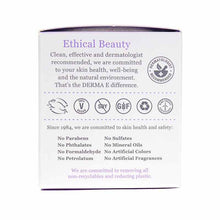 Advanced Peptides & Flora-Collagen Cryo-Gel Mask, by Derma E, image #2