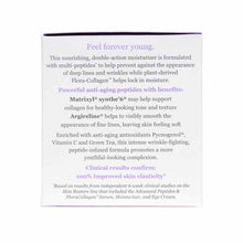 Advanced Peptides & Flora-Collagen Moisturizer, by Derma E, image #4