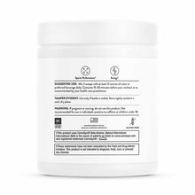 Advanced Pre-Workout, by Thorne Research