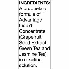 Advantage Sinus Spray, 1 Oz, by Wisdom Of The Ages, image #2