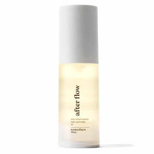 After Flow Bath & Body Oil, 30 Ml, by Somedays