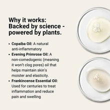 After Flow Bath & Body Oil, 30 Ml, by Somedays, image #5