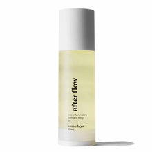 After Flow Bath & Body Oil, 80 Ml, by Somedays