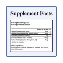 Agilen, 90 Capsules, by Utzy Naturals, image #2