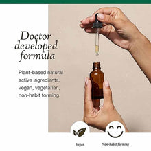 Agrimony Flower Essence, by Bach Flower Remedies, image #2