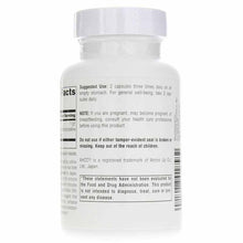 AHCC 500 Mg Capsules, 60 Capsules, by Source Naturals, image #3