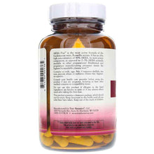 AKBA Plus, by True Botanica, image #3