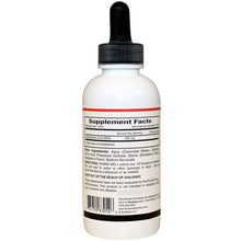 AKG Alpha Ketoglutaric Acid Protocol Concentrate, by Simplesa, image #2