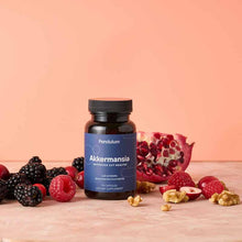 Akkermansia, 30 Capsules, by Pendulum, image #3