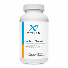 ALAmax Protect, by Xymogen
