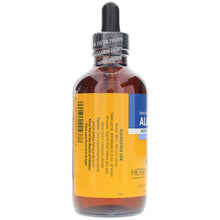 Albizia Extract, 4 Oz, by Herb Pharm, image #3