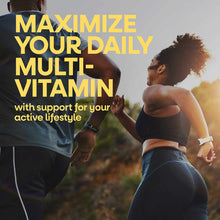 Alive Multi-Vitamin Liquid, by Natures Way