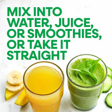 Alive Multi-Vitamin Liquid, by Natures Way