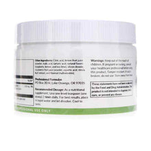 Alka Calm Effervescent Magnesium Potassium Powder, by Professional Formulas, image #3