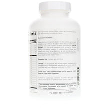 Alkaline Balance, 120 Tablets, by Source Naturals, image #3
