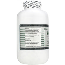 All-Basic 677 Mg, 500 Capsules, by Montiff, image #3