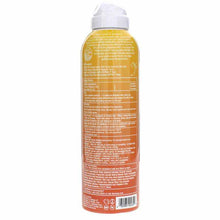 All Sport Performance Sheer Mineral Sunscreen Spray SPF 50, by Derma E, image #2