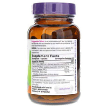 Aller-Aid with Quercetin & NAC, by Oregons Wild Harvest, image #2