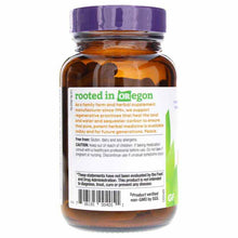 Aller-Aid with Quercetin & NAC, by Oregons Wild Harvest, image #3