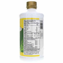 Aller Ease, by Buried Treasure, image #2