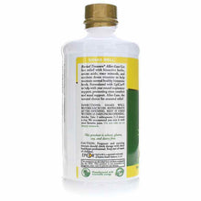 Aller Ease, by Buried Treasure, image #3