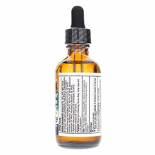 Allergena Dust + Mite, by Progena, image #2