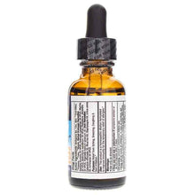 Allergena For Pets, by Progena, image #2