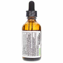 Allergena Mold Mix, 2 Oz, by Progena, image #3