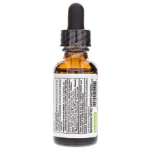 Allergena Pet Dander, by Progena, image #3