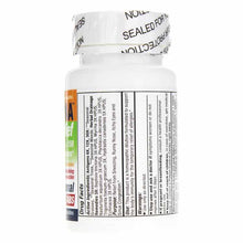 Allergena Seasonal Allergy, by Progena, image #2