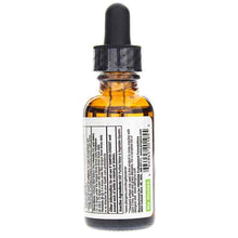 Allergena Zone 3 for Kids, 1 Oz, by Progena, image #3