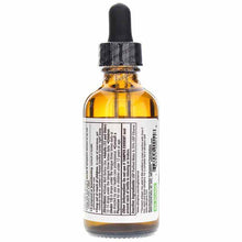 Allergena Zone 5, 2 Oz, by Progena, image #3
