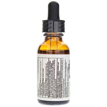 Allergena Zone 7 for Kids, 1 Oz, by Progena, image #3