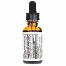 Allergena Zone 9 for Kids, 1 Oz, by Progena, image #3