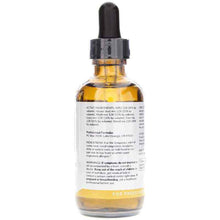 Allergy Nosode Drops, by Professional Formulas, image #2