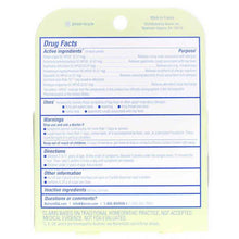 AllergyCalm Kids Allergy Relief, by Boiron, image #2