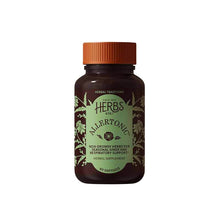 Allertonic Softgels, by Herbs, Etc
