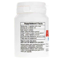 Allimax PrePro, by Allimax, image #2