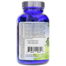 Allurtica Seasonal Support, 120 Capsules, by Utzy Naturals, image #3
