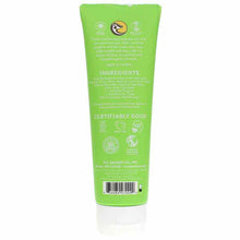 Aloe Vera Gel, by Badger, image #2