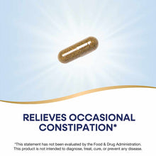 Aloelax with Fennel Seed, by Natures Way