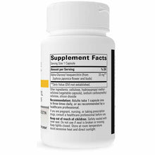 Alpha-Glycosyl Isoquercitrin, by Integrative Therapeutics, image #3