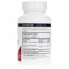 Alpha Ketoglutaric Acid 300 Mg, by Kirkman, image #2