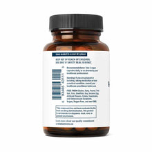 Alpha Lipoic Acid 200 Mg, by Vital Nutrients, image #2