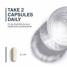 Alpha Lipoic Acid 200 Mg, by Vital Nutrients, image #5