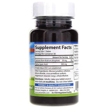 Alpha Lipoic Acid 300 Mg, 30 Tablets, by Carlson Labs, image #2